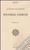 Daniele Cortis libro