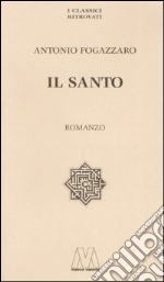 Il santo libro