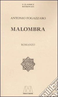Malombra