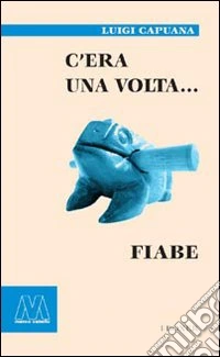 C'era una volta... Fiabe