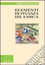 Elementi di finanza islamica