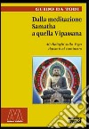 Dalla meditazione Samatha a quella Vipassana. 40 dialoghi sullo yoga davanti al caminetto. Con 2 audiolibri libro