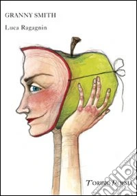 Granny Smith