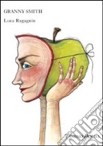 Granny Smith libro