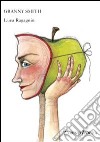 Granny Smith libro