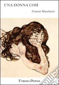 Una donna così