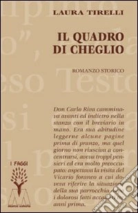 Il quadro di Cheglio