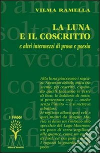 La luna e il coscritto