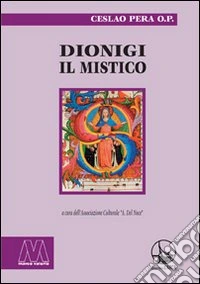 Dionigi il mistico