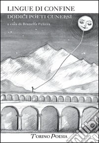 Lingue di confine