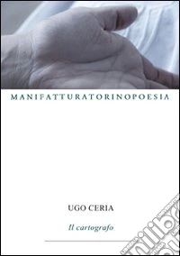 Il cartografo