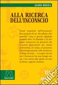 Alla ricerca dell'inconscio