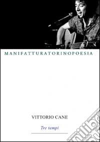 Tre tempi