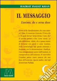 Il messaggio