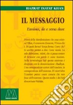 Il messaggio libro