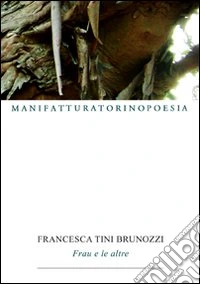 Frau e le altre