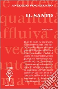 Il santo