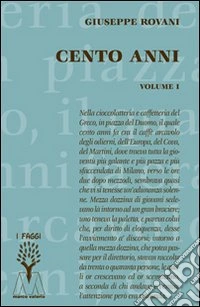 Cento anni