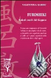 Furoshiki. Foulard creativi dal Giappone. Con DVD libro