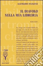 Il diavolo nella mia libreria libro