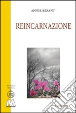 Reincarnazione libro