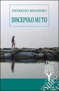 Discepolo muto