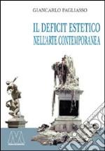 Il deficit estetico nell'arte contemporanea. Un'analisi critica della forma-merce figurativa nel XXI secolo