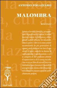 Malombra