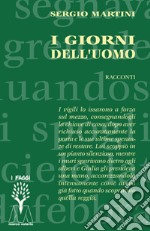 I giorni dell'uomo libro