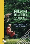 Ispirazioni per la pratica spirituale libro di Davis Roy Eugene