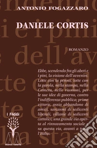 Daniele Cortis