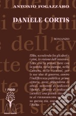 Daniele Cortis libro