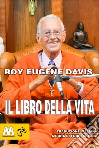 Il libro della vita