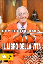 Il libro della vita libro