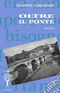 Oltre il ponte