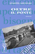 Oltre il ponte libro