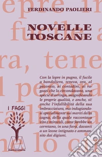 Novelle toscane