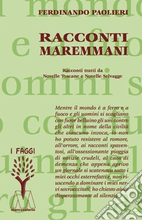 Racconti maremmani