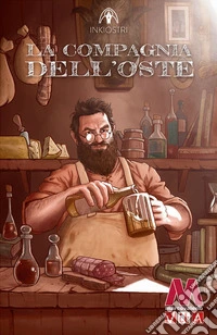 La Compagnia dell'Oste