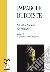 Parabole buddhiste libro