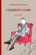 L'emerito uomo libro