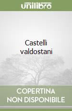 Castelli valdostani