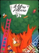 Il libro albero