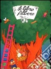 Il libro albero libro