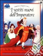 I vestiti nuovi dell'imperatore