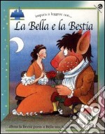 La Bella e la Bestia