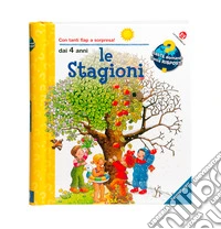 Le stagioni
