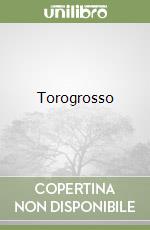 Torogrosso libro