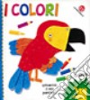 I colori libro