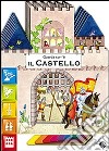 Il castello libro